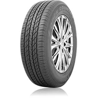 TOYO Open Country U/T DOT22 DOT2022 - 215/70 R16 100H