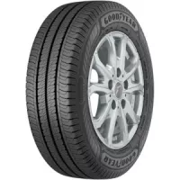 GOODYEAR Efficientgrip Cargo 2 - 185/65 R15 97/95S
