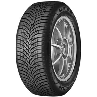 GOODYEAR VECTOR 4SEASONS GEN 3 XL - 215/55 R18 99V