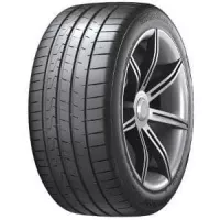 HANKOOK VENTUS S1 EVO Z XL - 275/40 R20 106Y