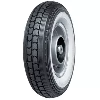 Continental LB - 3,5/80 - 8 46J