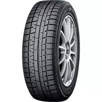 YOKOHAMA iceGUARD iG50 PLUS - 155/70 R12 73Q
