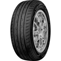 Triangle PROTRACT (TE301) - 185/70 R13 86T