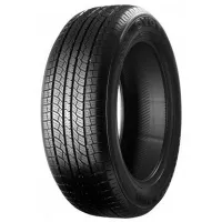 TOYO Open Country A20 B - 215/55 R18 95H