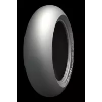 Michelin Power Performance Slick 24