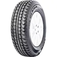 Sailun ICE BLAZER WST2 LT - 245/70 R17 110S