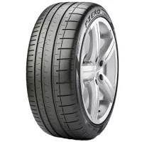PIRELLI PZERO CORSA (PZC4) F