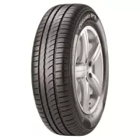 PIRELLI CINTURATO P1 - 175/65 R14 82T
