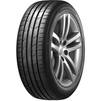 HANKOOK VENTUS PRIME3 (K125) - 185/55 R15 82H