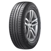 HANKOOK RA18 Vantra LT - 155/82 R13 90/88R