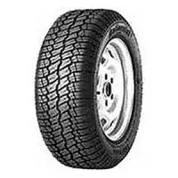 CONTINENTAL CT22 - 165/80 R15 87T