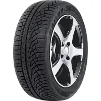 Sailun ICE BLAZER ALPINE EVO 1 - 215/70 R16 100H