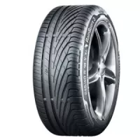 UNIROYAL RainSport 3 XL - 215/45 R16 90V