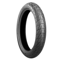 Bridgestone BT Scrambler AX41S Front - 120/70 R17 58H
