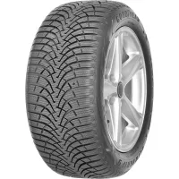 GOODYEAR ULTRA GRIP 9+ - 155/65 R14 75T