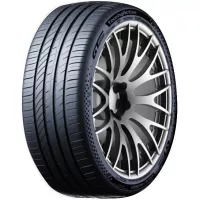 GT Radial TOURINGACTIVE - 245/50 R18 100Y