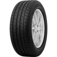TOYO PROXES T1 SPORT SUV XL DOT2021 - 255/60 R18 112H
