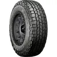 COOPER Discoverer AT3 LT OWL - 265/70 R17 121/118S
