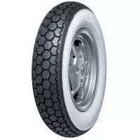 Continental K 62 - 3/80 - 10 50J