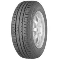 CONTINENTAL ContiEcoContact 3 MO - 185/65 R15 88T