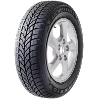 MAXXIS WP-05 XL XL - 165/60 R15 81T