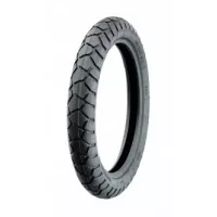 Heidenau K 76 Front - 90/90 - 21 54H