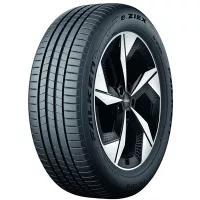 FALKEN e.ZIEX - 195/55 R16 91V