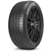 PIRELLI PZero All Season