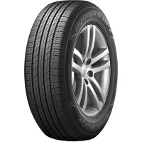 HANKOOK DYNAPRO HP2 (RA33) DOT2023 - 235/60 R16 100H