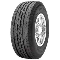 TOYO OPEN COUNTRY H/T - 235/60 R18 103H