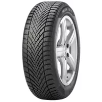 PIRELLI CINTURATO WINTER - 185/65 R15 88T