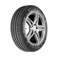 Michelin Primacy 3 FSL
