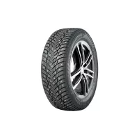 NOKIAN Hakkapeliitta 10 XL - 195/65 R15 95T