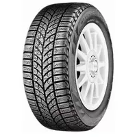 BRIDGESTONE Blizzak LM-18 C - 215/65 R16 106/104T