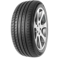 SUPERIA ECOBLUE UHP2 XL - 235/65 R17 108V