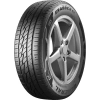 General Tire GRABBER GT PLUS XL - 285/35 R23 107Y