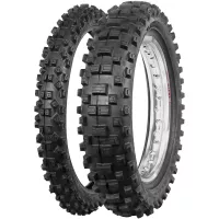 Maxxis M7314 MAXXCROSS_EN - 120/90 - 18 65R