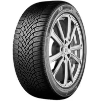 BRIDGESTONE Blizzak 6 XL - 205/60 R16 96H
