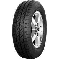 GT Radial KARGOMAX ST-4000 XL - 145/70 R13 84N