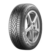 Barum Quartaris 5 - 155/70 R13 75T