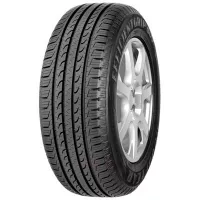 GOODYEAR EFFICIENTGRIP - 205/50 R17 89W