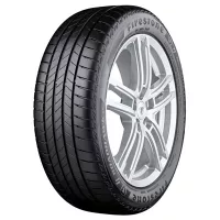 Firestone Roadhawk 2 - 215/65 R16 98H
