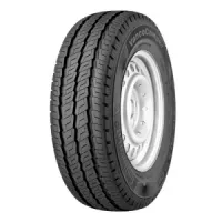 CONTINENTAL VancoCamper - 215/70 R15 109R
