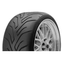 YOKOHAMA ADVAN NEOVA AD08RS - 225/45 R16 89W