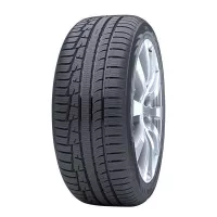 NOKIAN WR A3 XL DOT2017 - 255/40 R19 100V