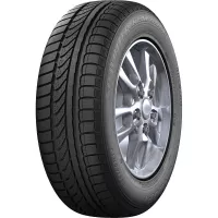 DUNLOP SP WINTER RESPONSE XL - 185/60 R15 88H