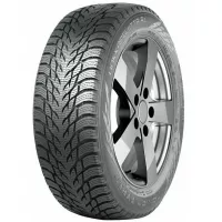 NOKIAN Hakkapeliitta R3 XL DOT2018 - 265/35 R18 97T