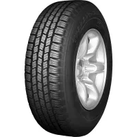 Goodride SL309 - 185/75 R16 104/102R