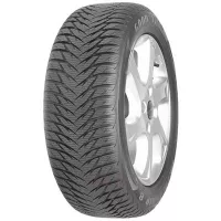 GOODYEAR ULTRA GRIP 8 MS - 185/65 R14 86T