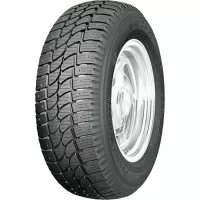 Kormoran VANPRO WINTER - 225/70 R15 112/100R